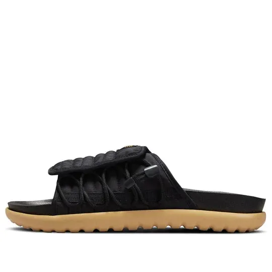 Nike Asuna 2 Slide NA