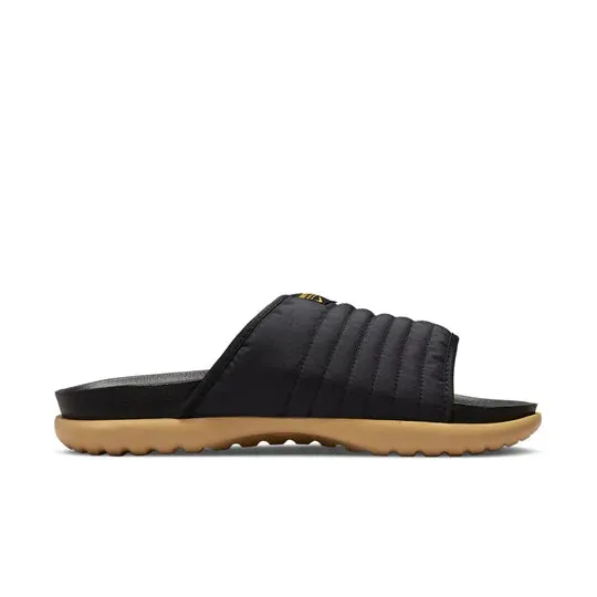Nike Asuna 2 Slide NA