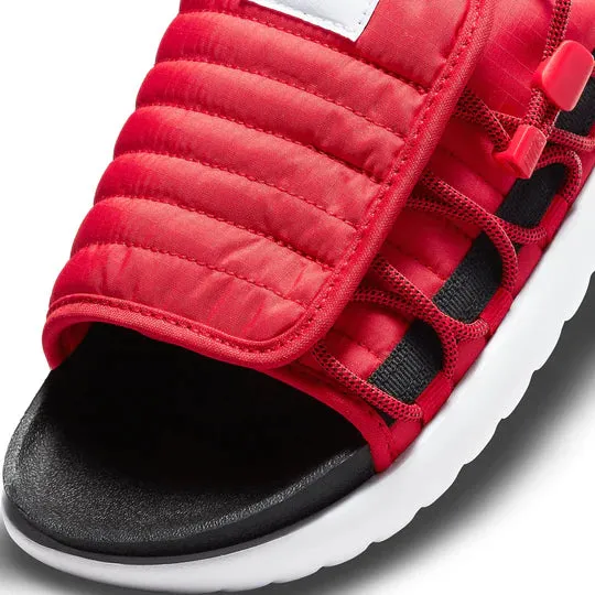 Nike Asuna 2 Slide NA