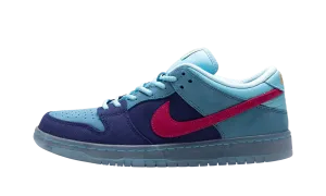 Nike Dunk Low SB "Run The Jewels"