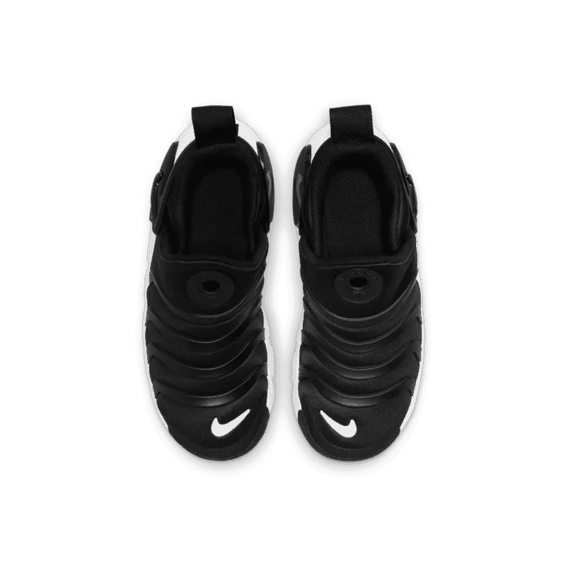 NIKE DYNAMO GO (PS)