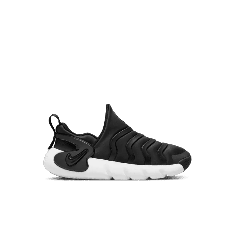 NIKE DYNAMO GO (PS)