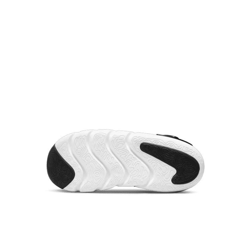 NIKE DYNAMO GO (PS)