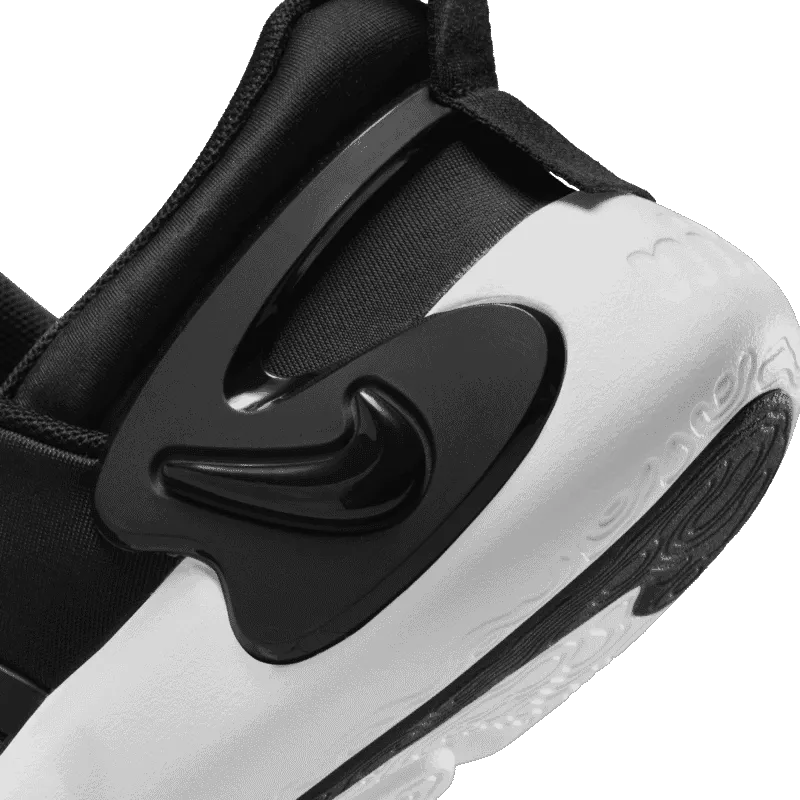 NIKE DYNAMO GO (PS)