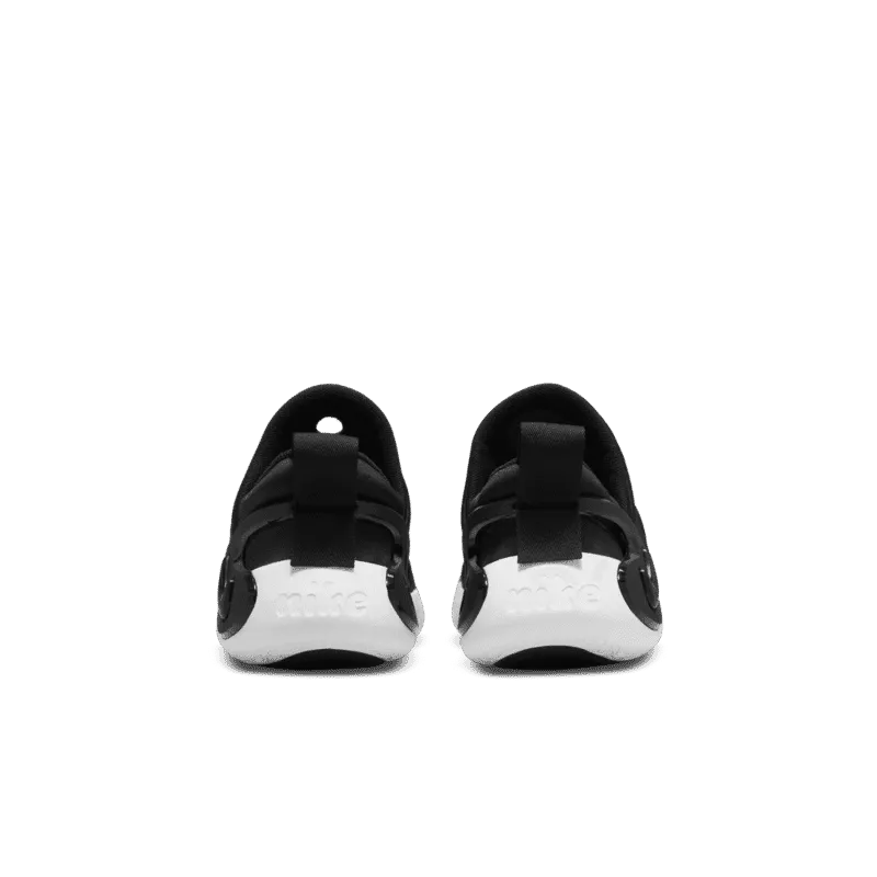 NIKE DYNAMO GO (PS)