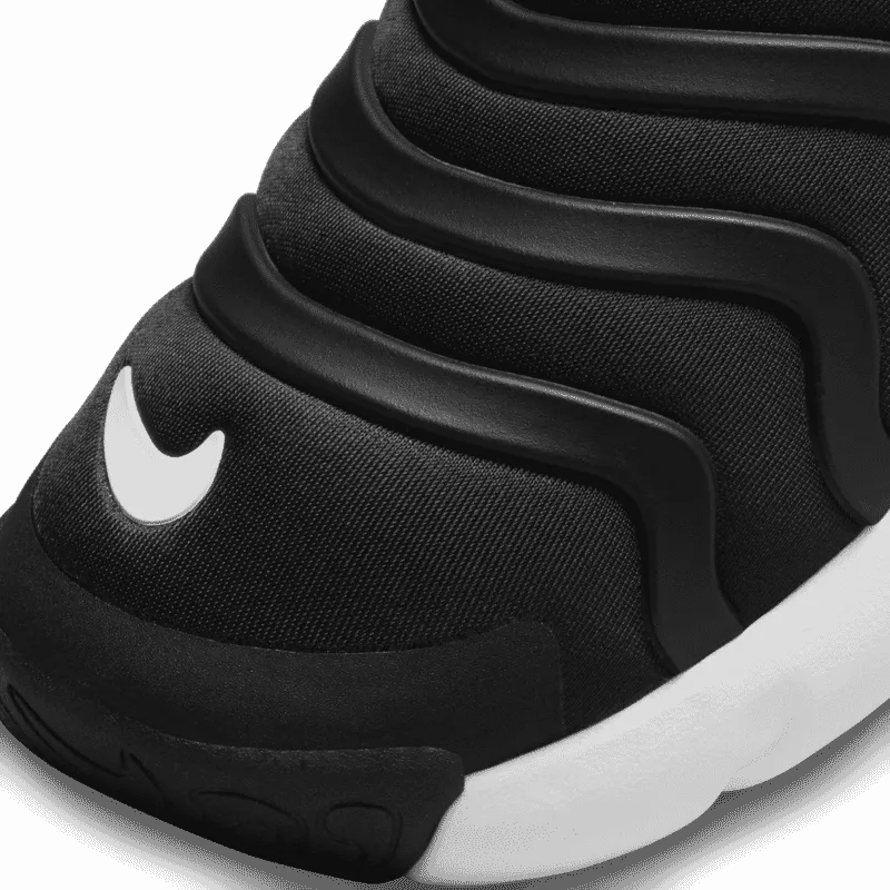 NIKE DYNAMO GO (PS)