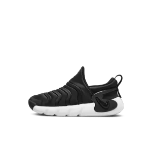 NIKE DYNAMO GO (PS)