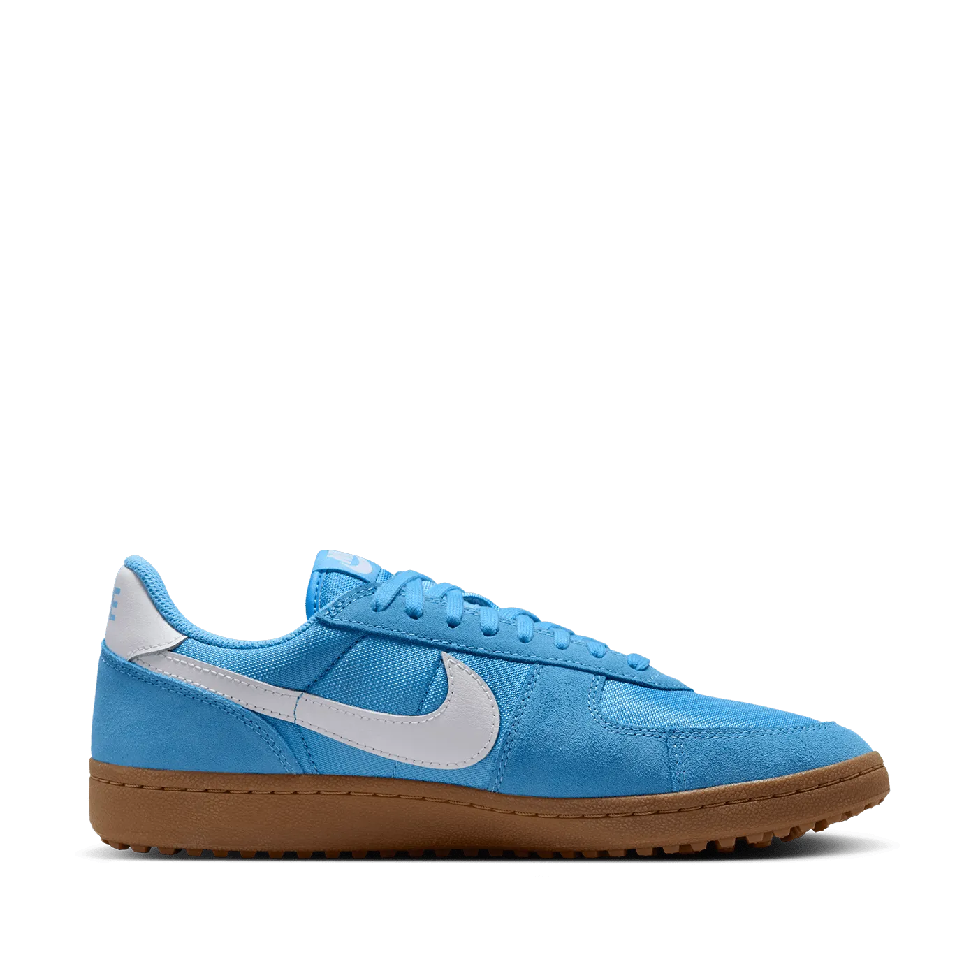Nike Field General 'University Blue/Gum Medium Brown'