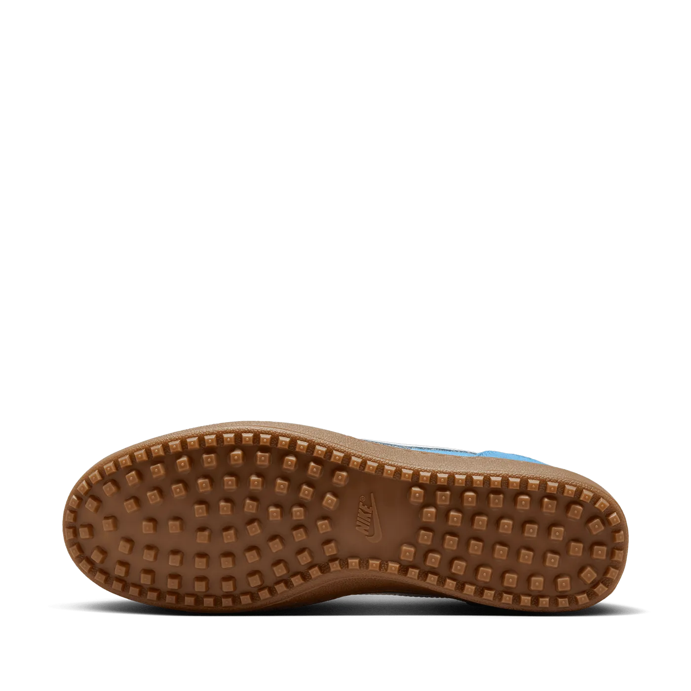 Nike Field General 'University Blue/Gum Medium Brown'