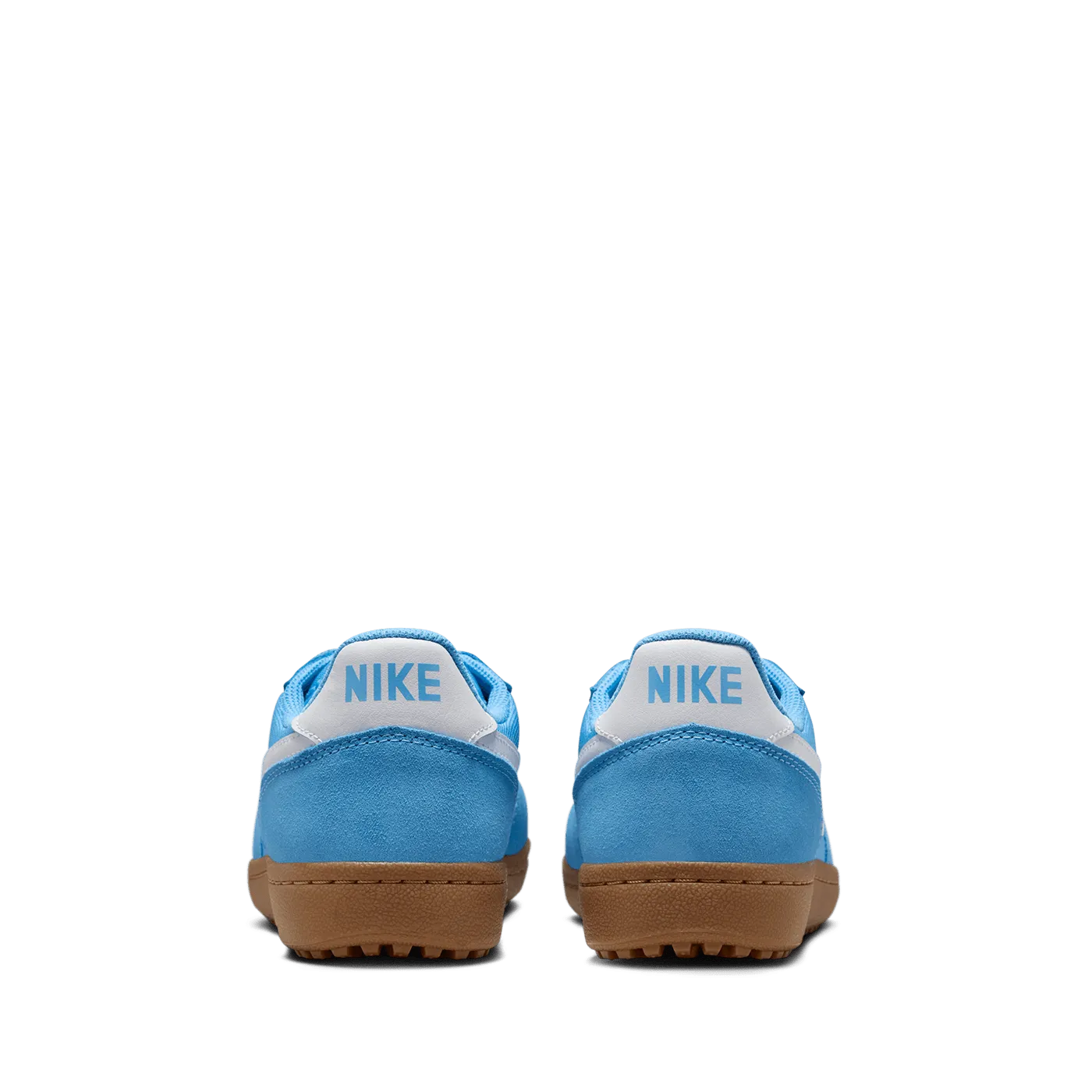 Nike Field General 'University Blue/Gum Medium Brown'