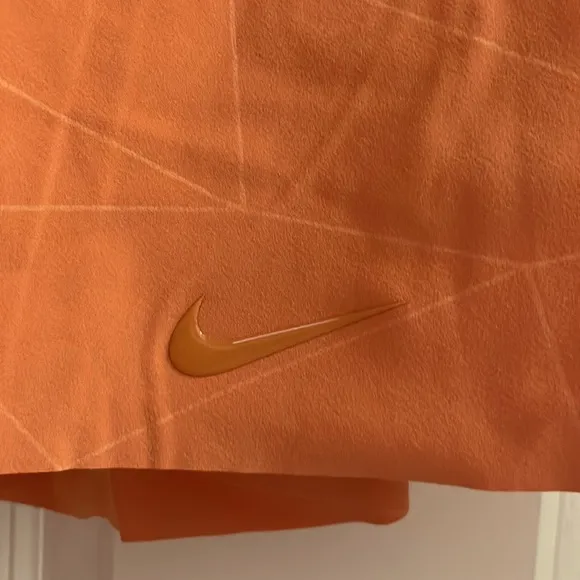 Nike Golf/Tennis/Pickleball Skort, Size XL, NWT!