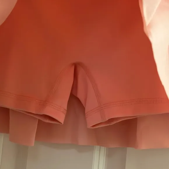 Nike Golf/Tennis/Pickleball Skort, Size XL, NWT!