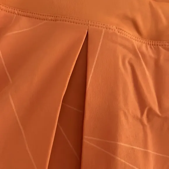 Nike Golf/Tennis/Pickleball Skort, Size XL, NWT!