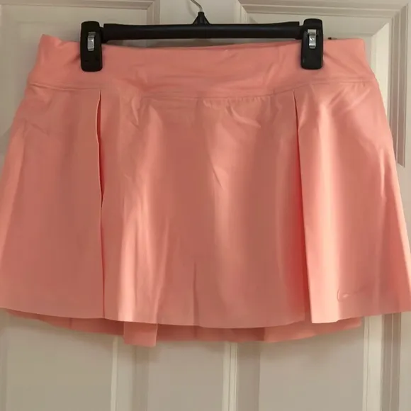 Nike Golf/Tennis/Pickleball Skort, Size XL, NWT!