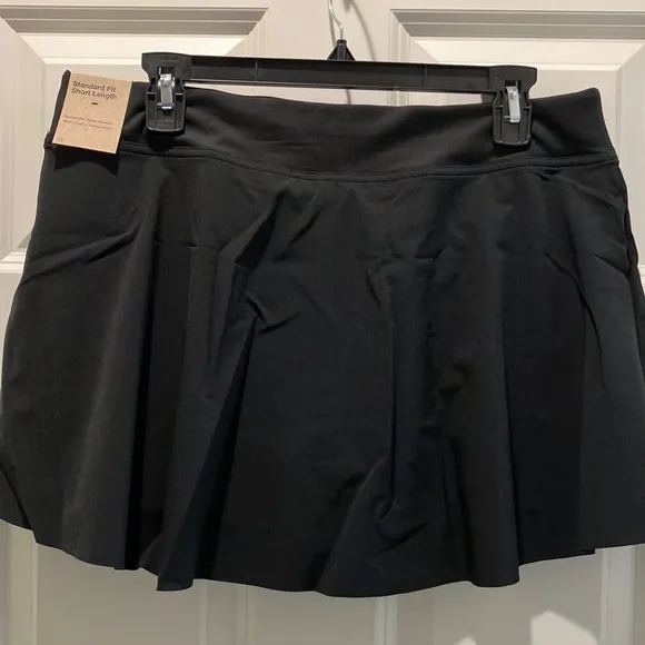 Nike Golf/Tennis/Pickleball Skort, Size XL, NWT!