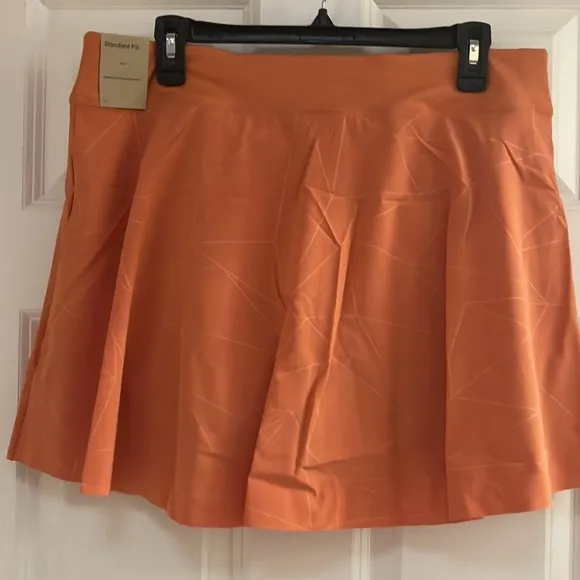 Nike Golf/Tennis/Pickleball Skort, Size XL, NWT!