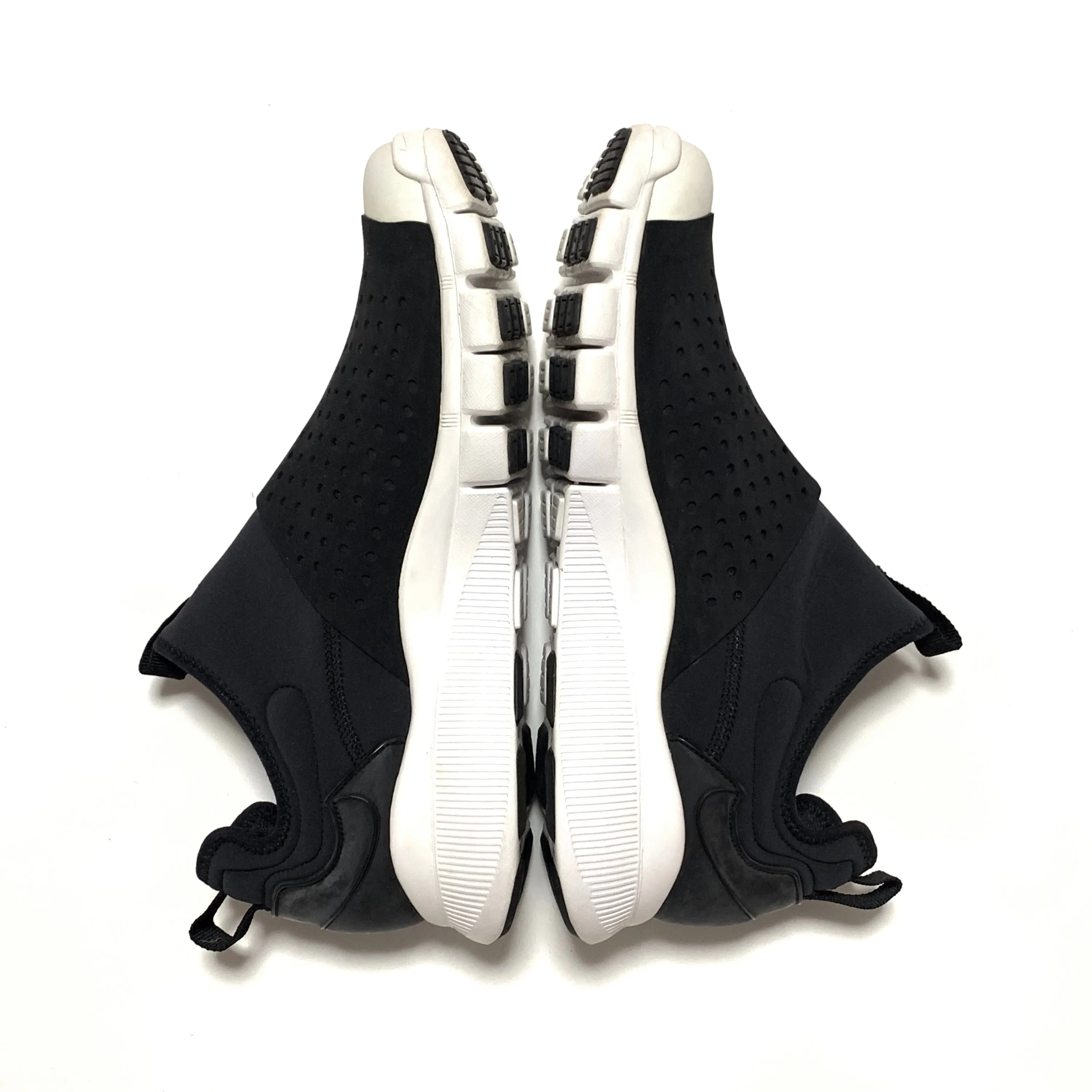 NIKE HTM2 RUN BOOT LOW TZ