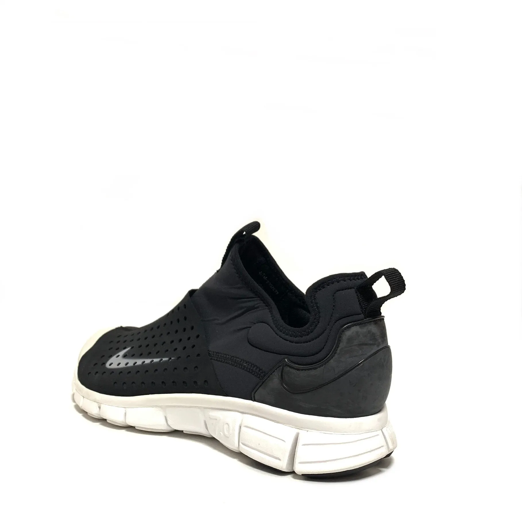 NIKE HTM2 RUN BOOT LOW TZ