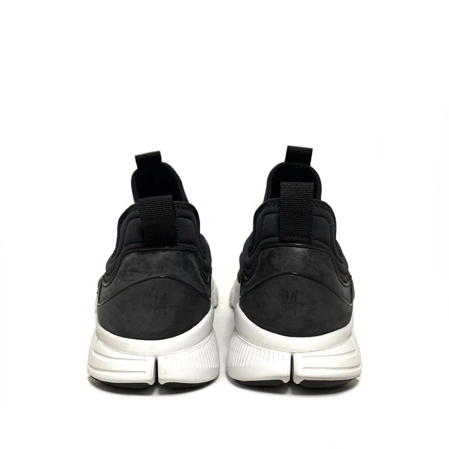 NIKE HTM2 RUN BOOT LOW TZ