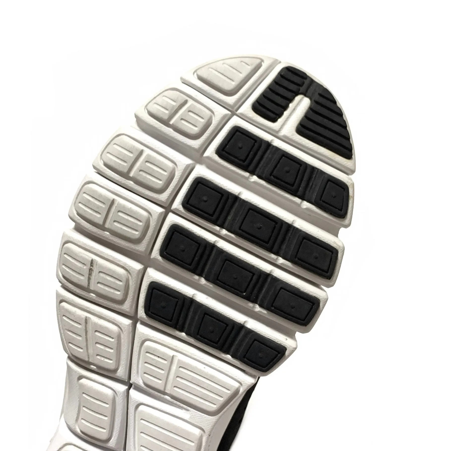NIKE HTM2 RUN BOOT LOW TZ