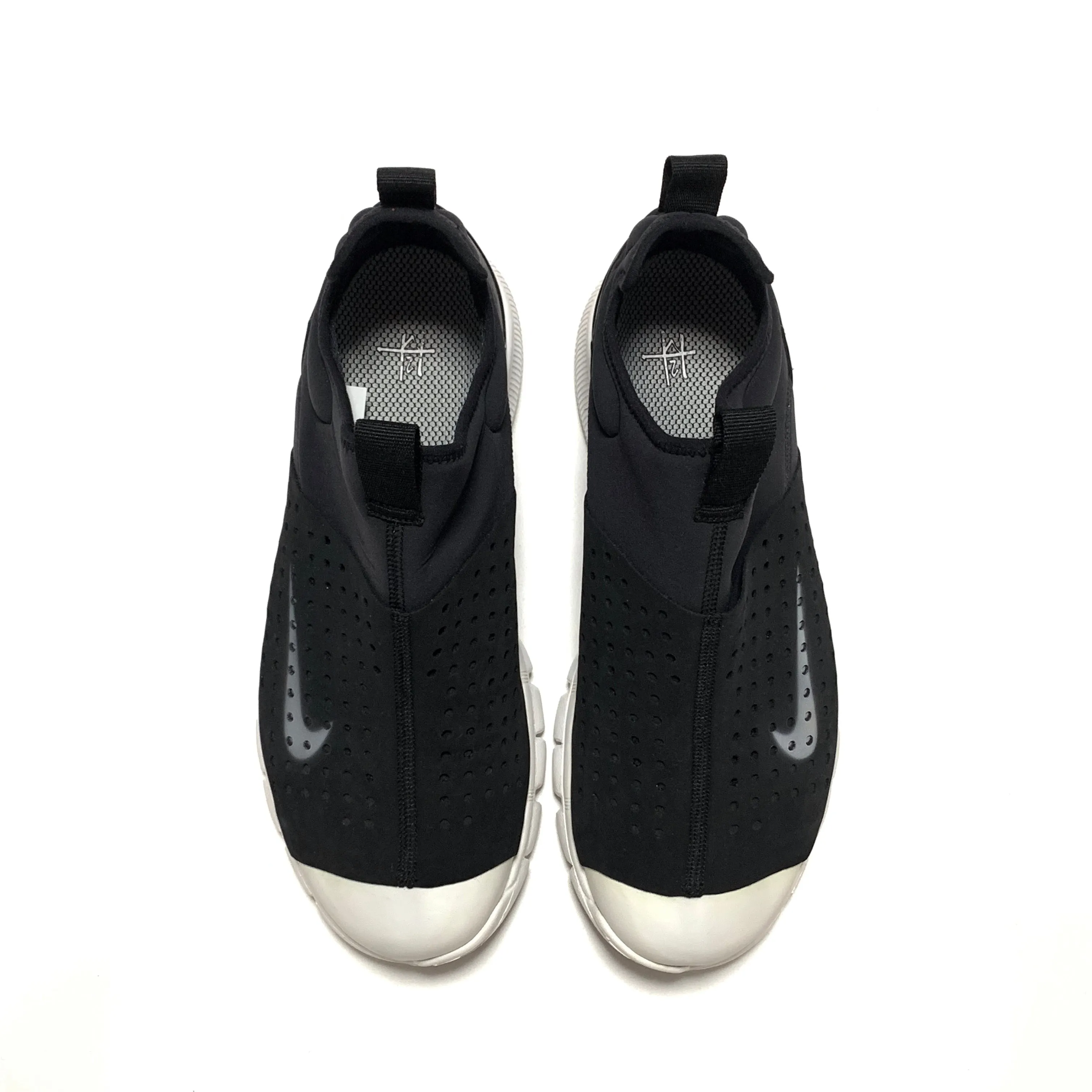 NIKE HTM2 RUN BOOT LOW TZ