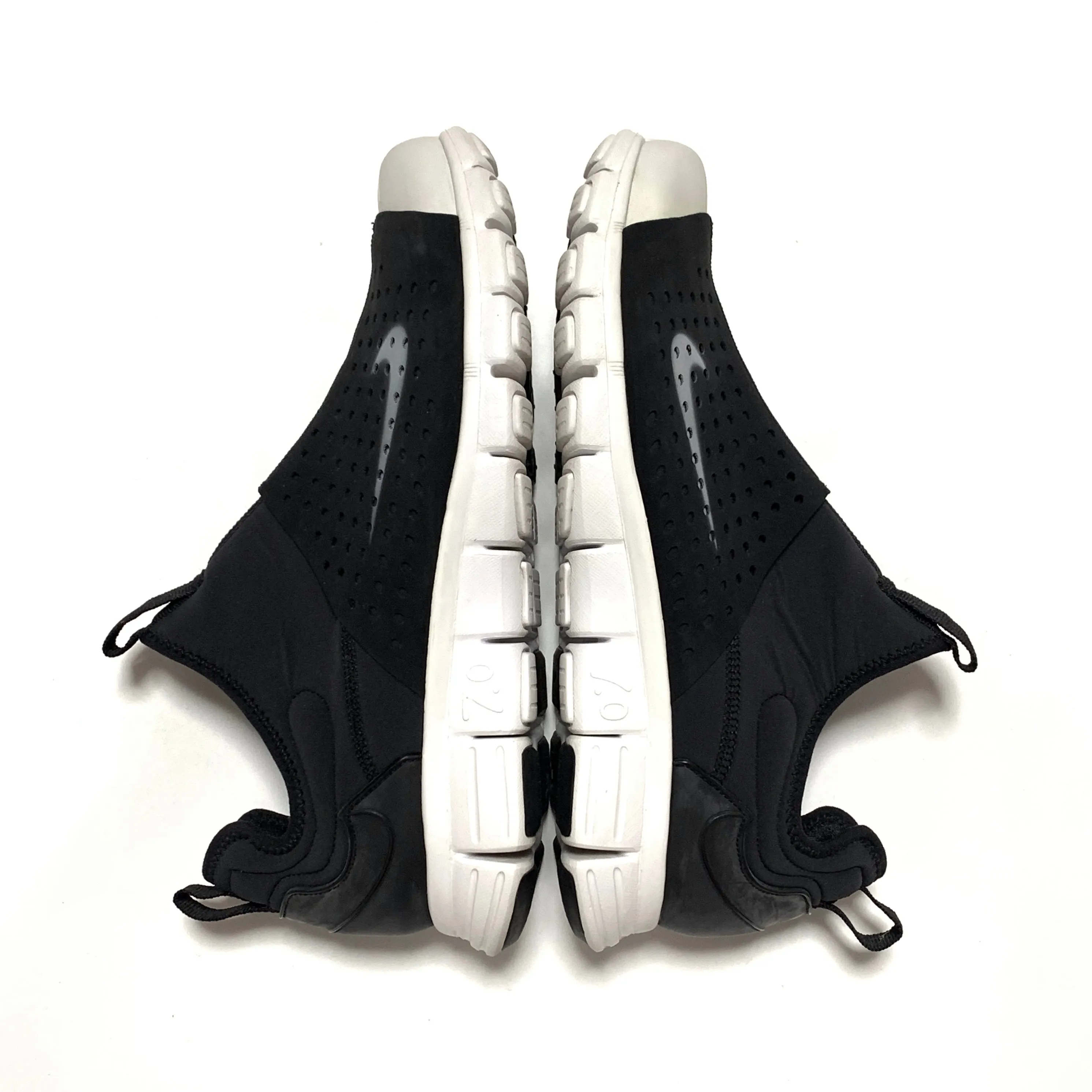 NIKE HTM2 RUN BOOT LOW TZ
