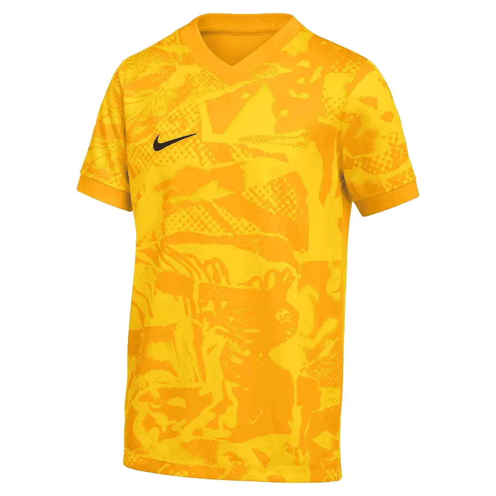 Nike Kids DF Precision VII Jersey SS US