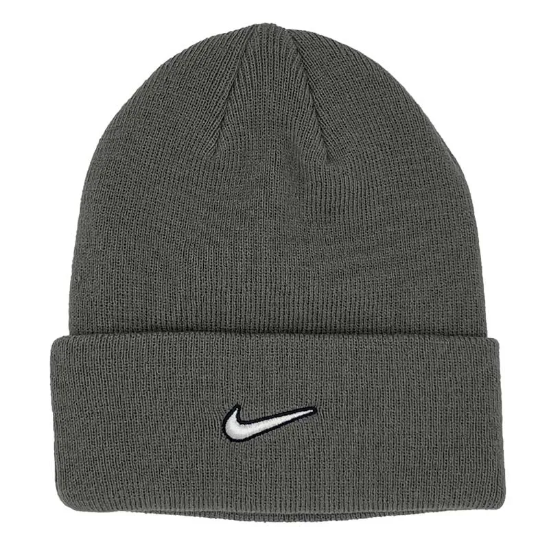 Nike Terra Cuff "S" NIttany Lion Beanie Hat