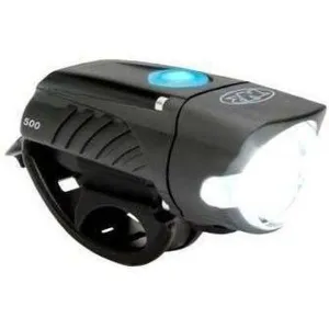 Niterider Swift 500 Front Light