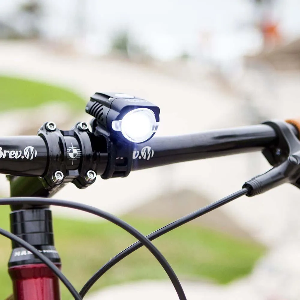 Niterider Swift 500 Front Light