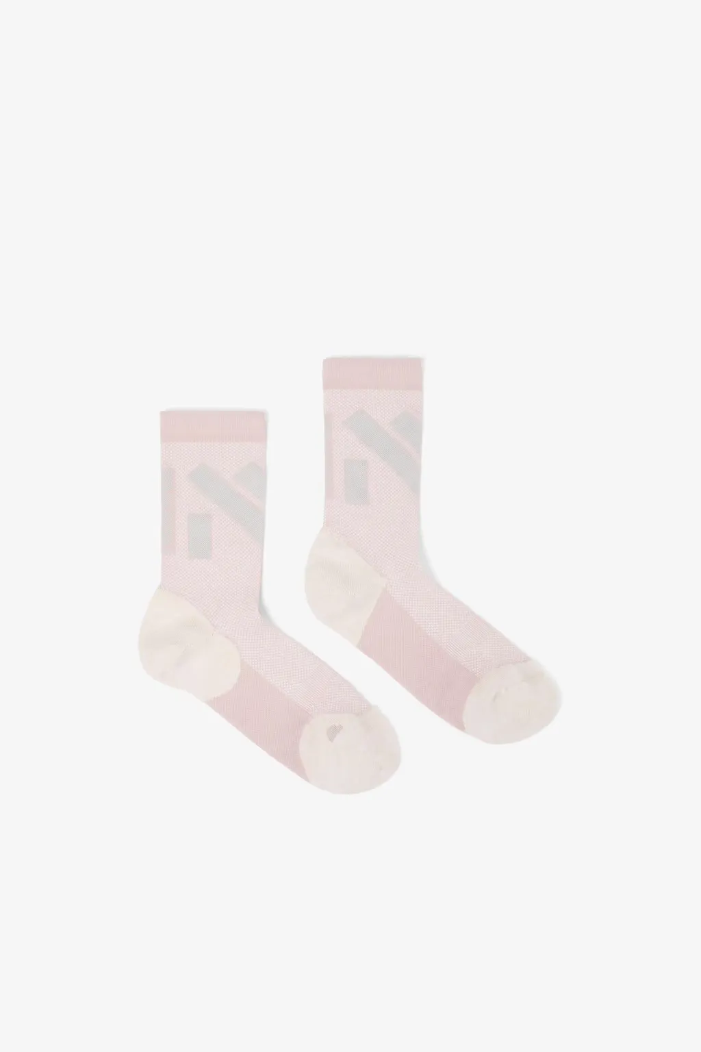 NNORMAL Race Socks (Low-Cut)