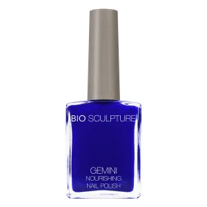NO.175 HAVANA NIGHTS NAIL POLISH