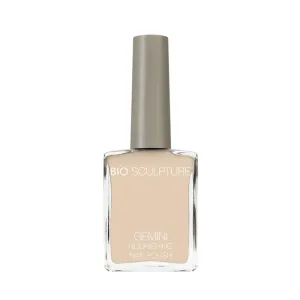 NO.67 FRENCH CREME NAIL POLISH