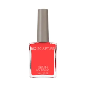 NO.95 SPRING SPLASH NAIL POLISH