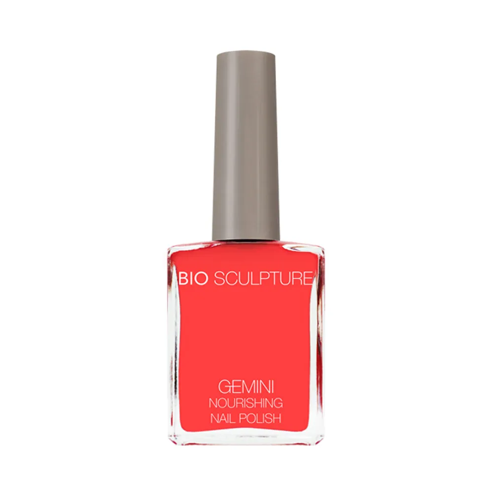 NO.95 SPRING SPLASH NAIL POLISH
