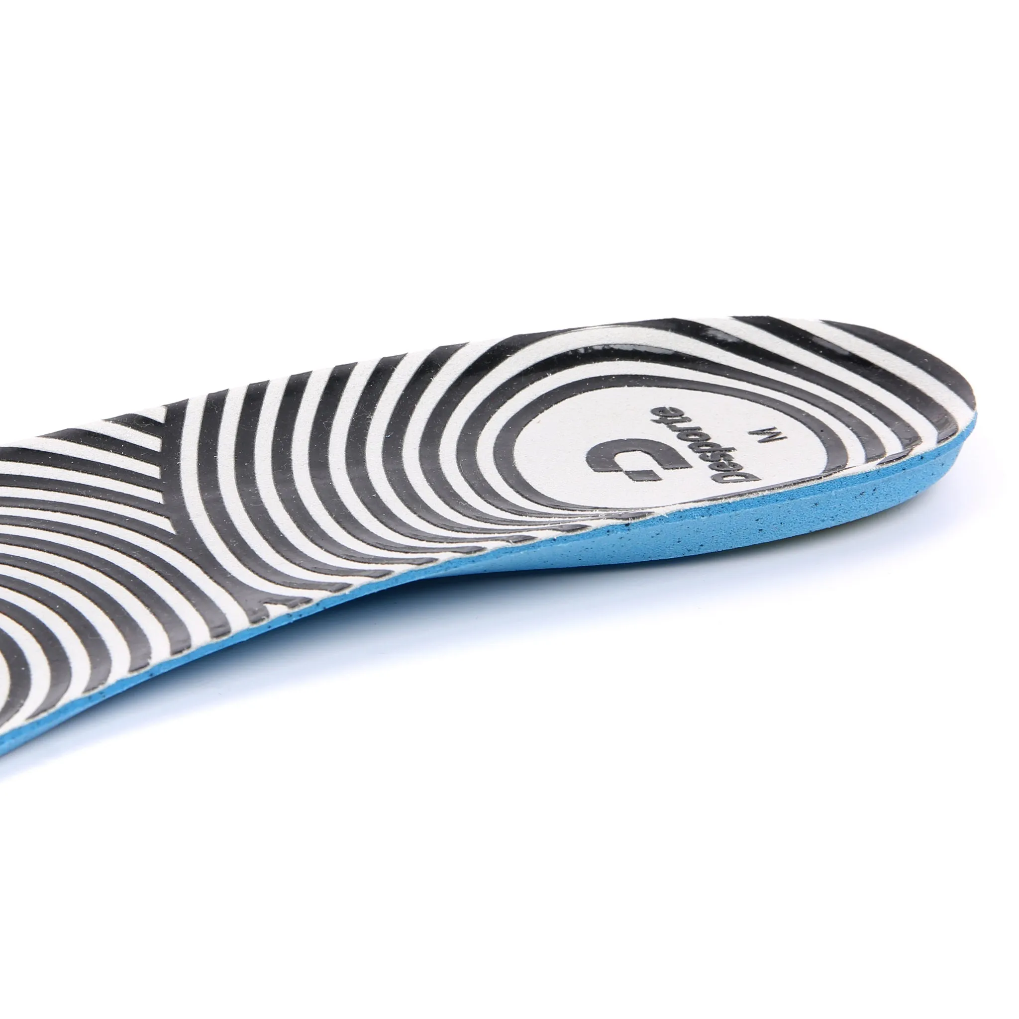 Non Slip Insole