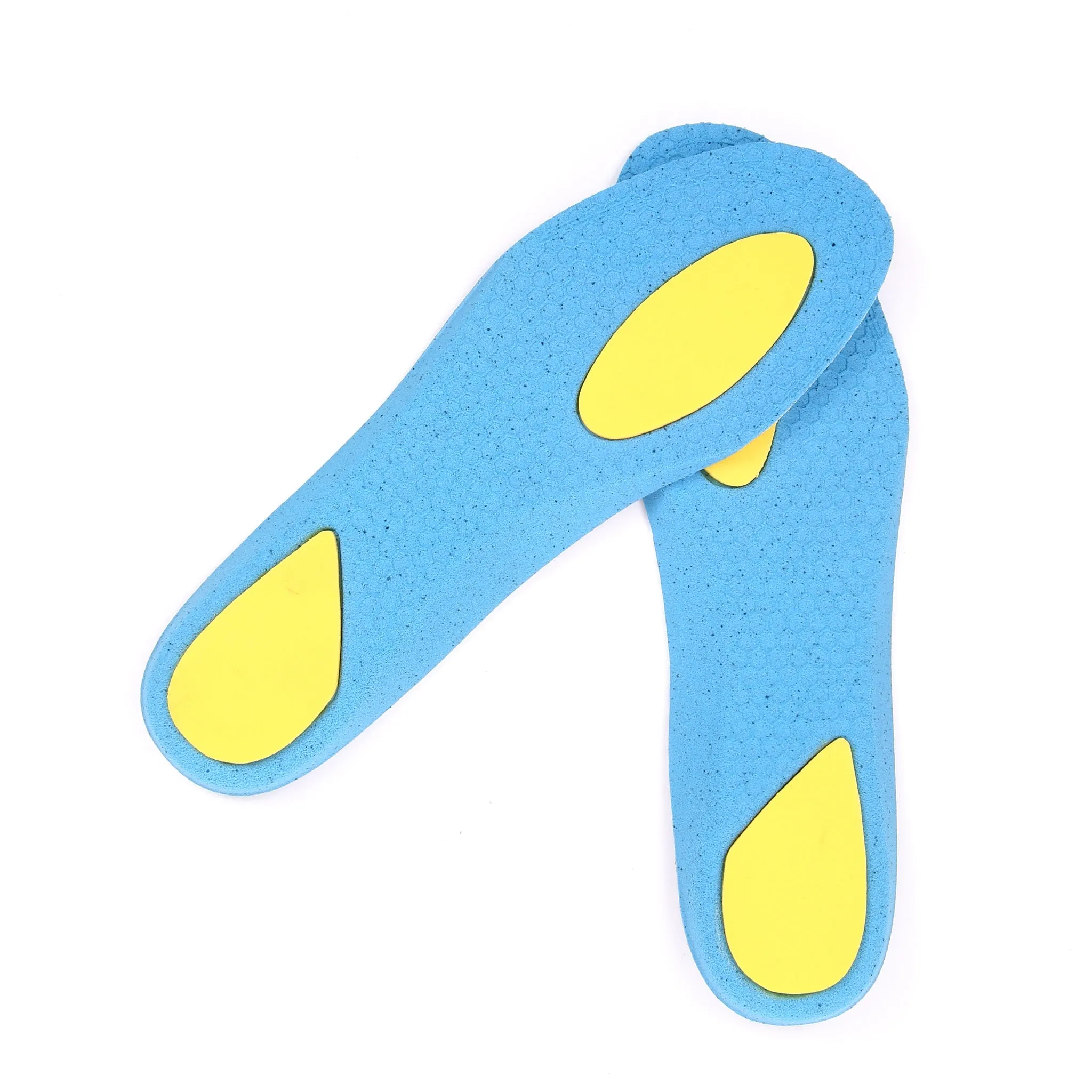Non Slip Insole