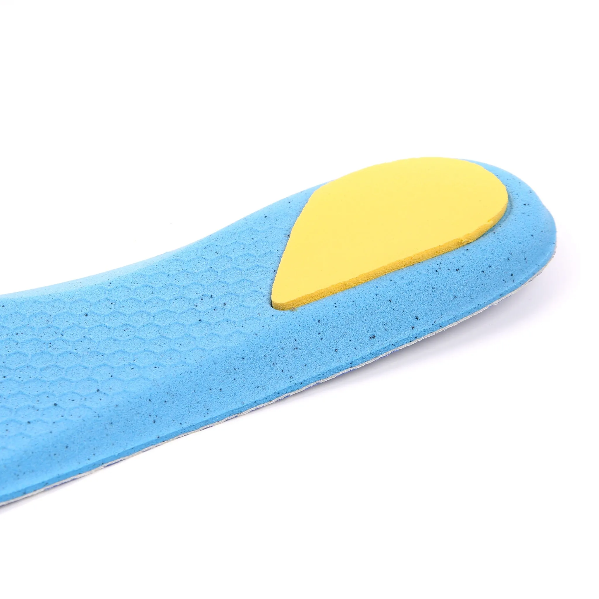 Non Slip Insole