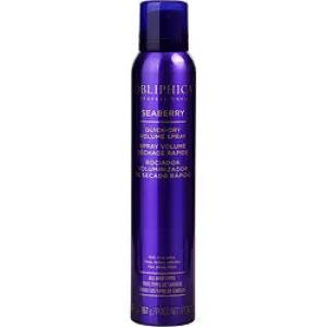 Obliphica By Obliphica Seaberry Quick-Dry Volume Spray All Hair Types