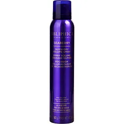 Obliphica By Obliphica Seaberry Quick-Dry Volume Spray All Hair Types