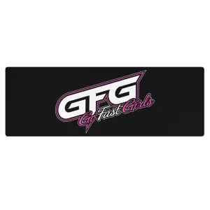 OG Yoga Mat