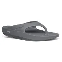 OORIGINAL SLATE GREY