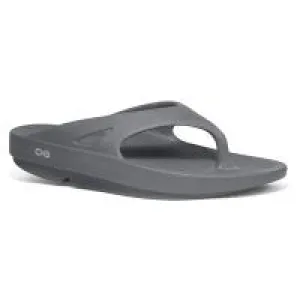 OORIGINAL SLATE GREY