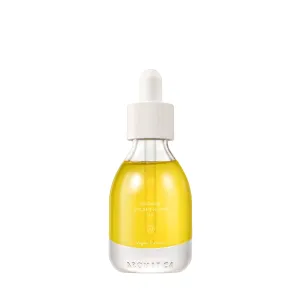 Organic Golden Jojoba Oil