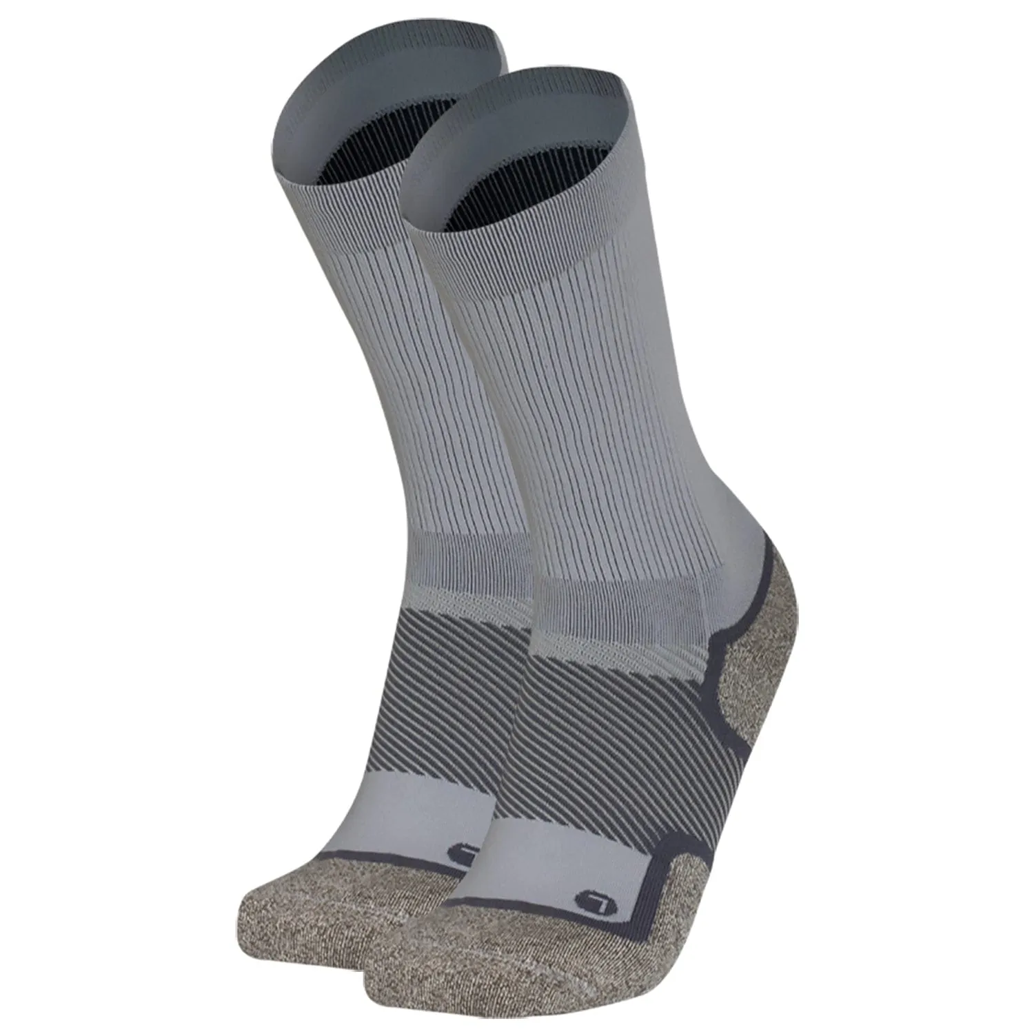 OS1st Wellness Performance Crew Socks