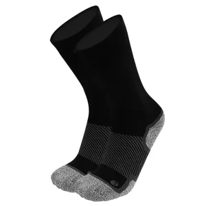 OS1st Wellness Performance Crew Socks