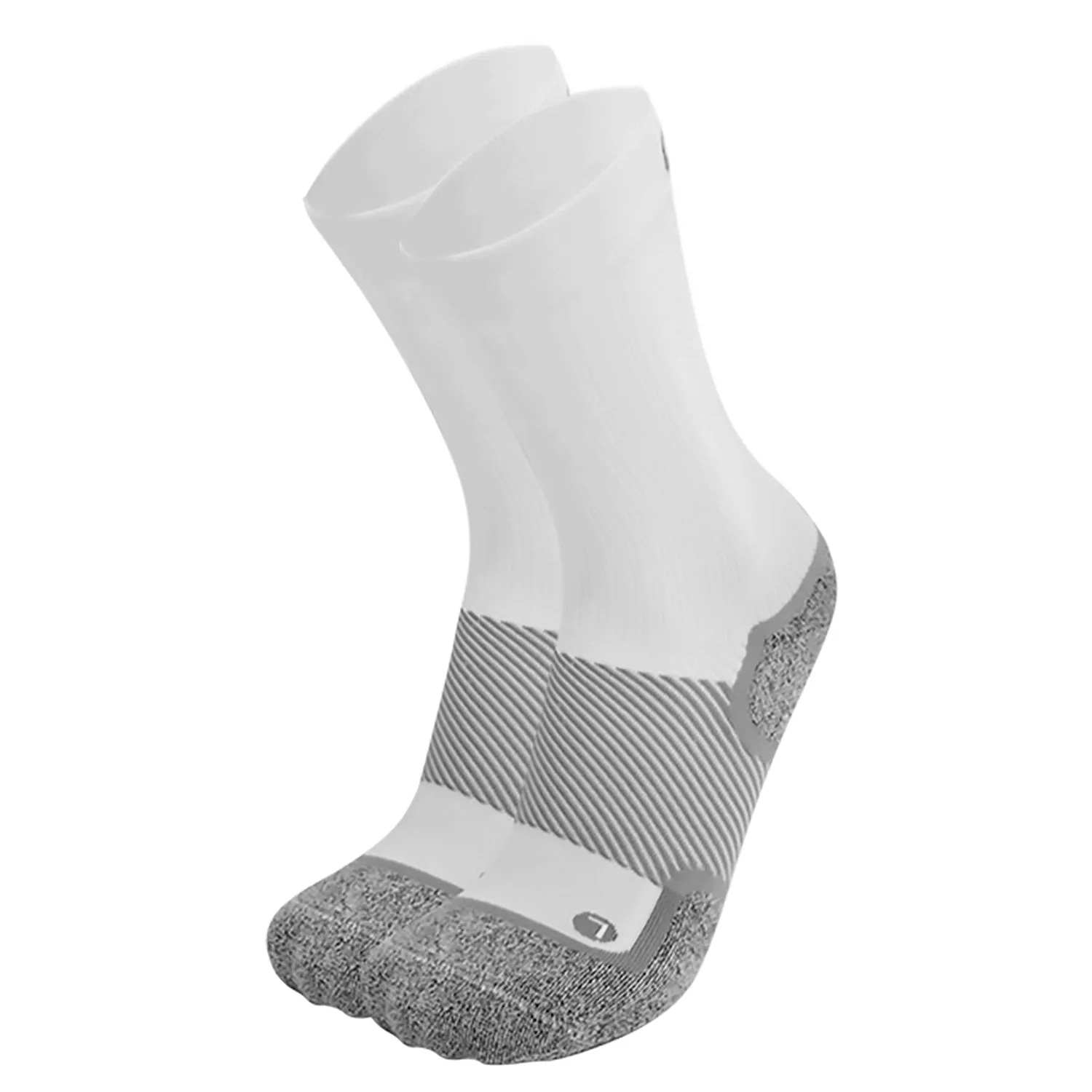 OS1st Wellness Performance Crew Socks