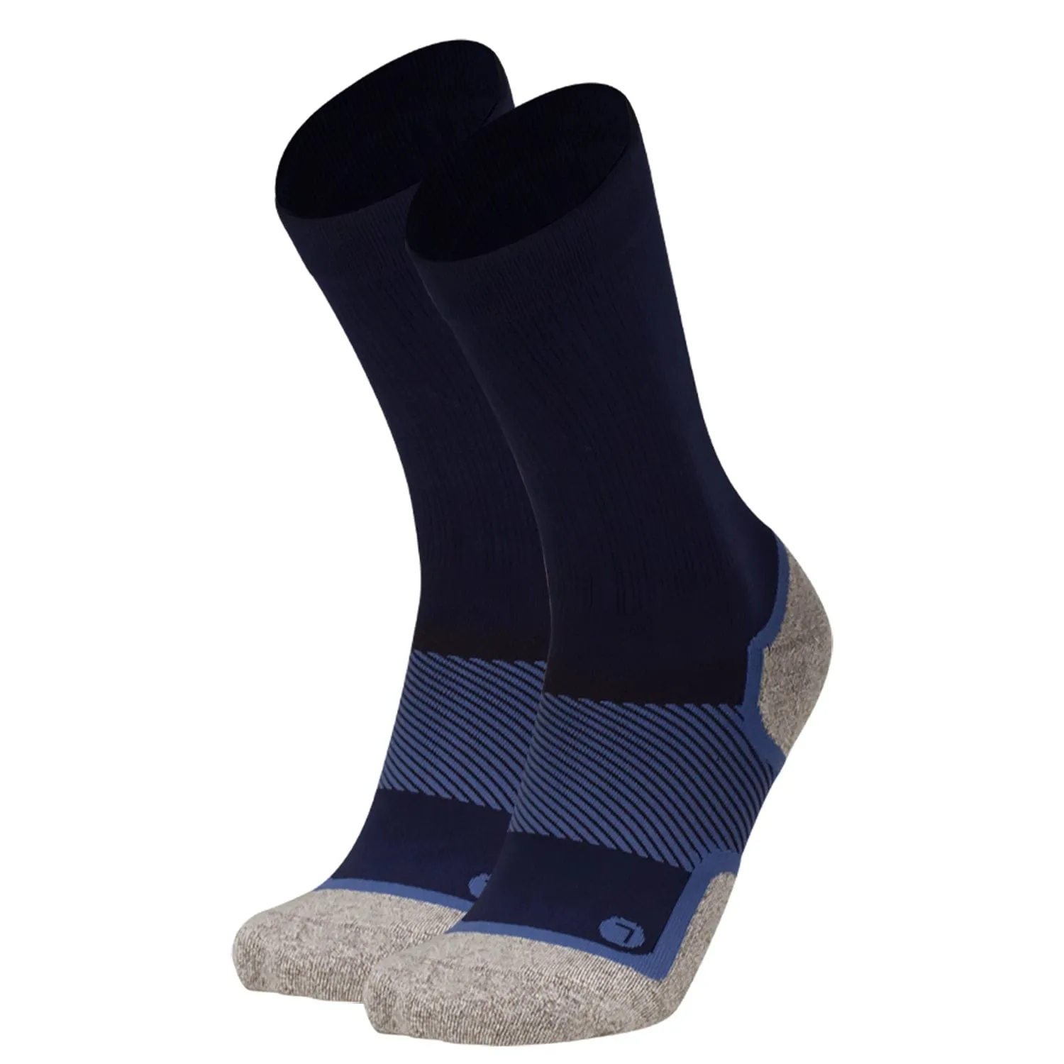 OS1st Wellness Performance Crew Socks
