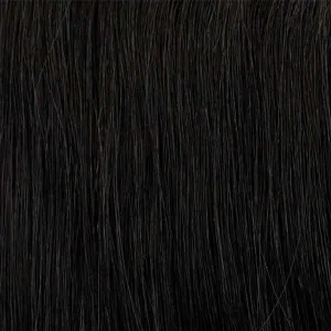 Outre Quick Weave Synthetic Half Wig - JAZZY