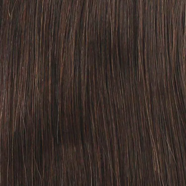 Outre Quick Weave Synthetic Half Wig - JAZZY